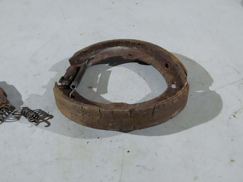 комплект ручника, 1420 рублей, Санкт-Петербург