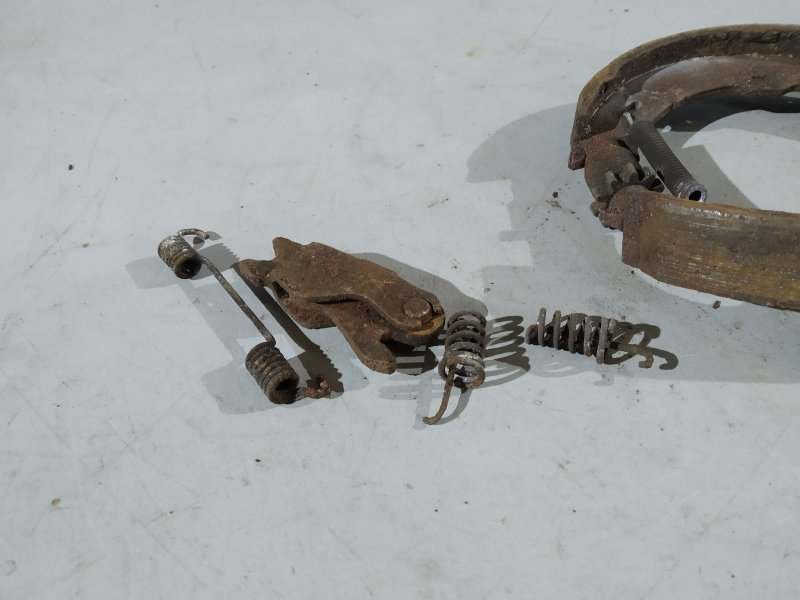 комплект ручника, 1420 рублей, Санкт-Петербург