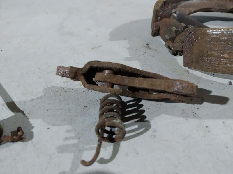 комплект ручника, 1420 рублей, Санкт-Петербург