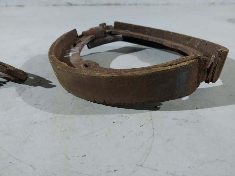 комплект ручника, 1420 рублей, Санкт-Петербург