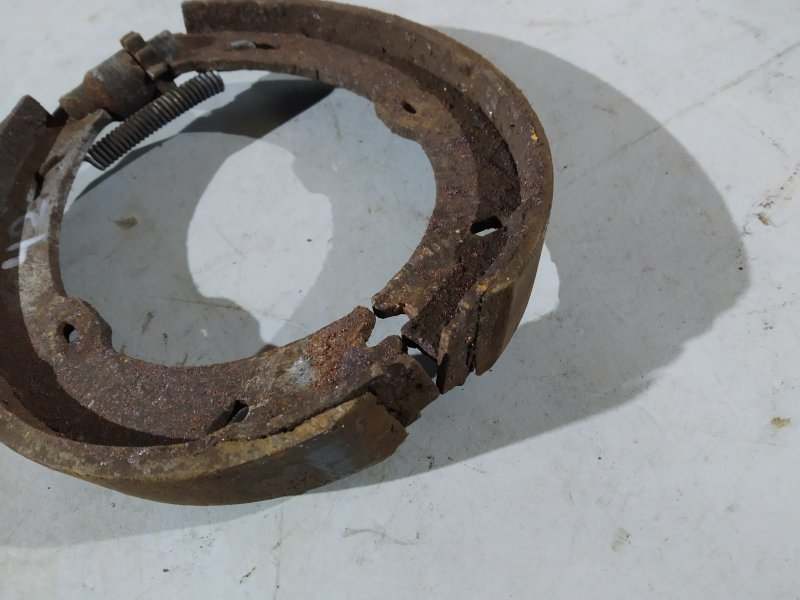 комплект ручника, 1420 рублей, Санкт-Петербург