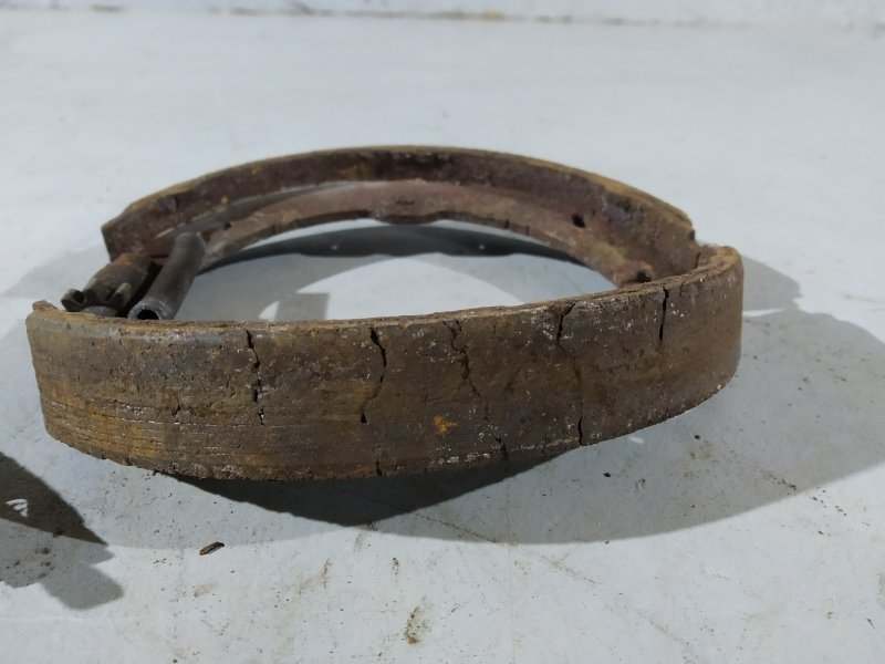 комплект ручника, 1420 рублей, Санкт-Петербург