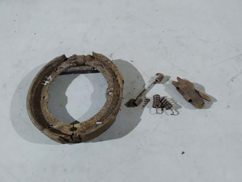 комплект ручника, 1420 рублей, Санкт-Петербург