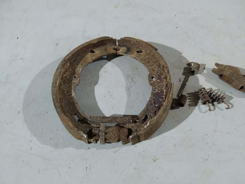 комплект ручника, 1420 рублей, Санкт-Петербург