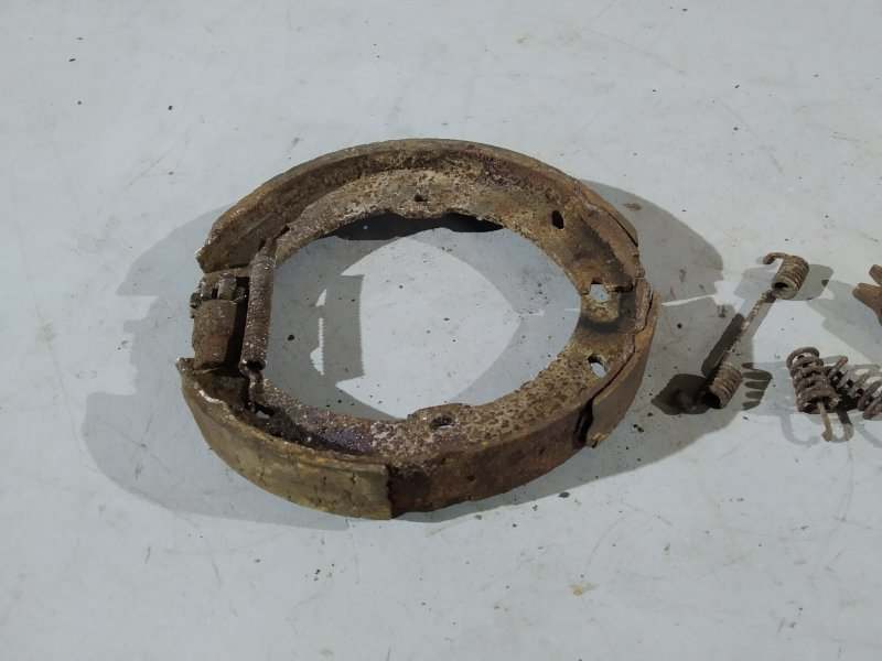 комплект ручника, 1420 рублей, Санкт-Петербург