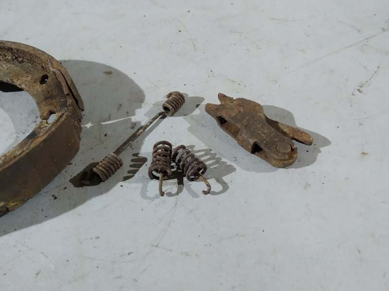 комплект ручника, 1420 рублей, Санкт-Петербург