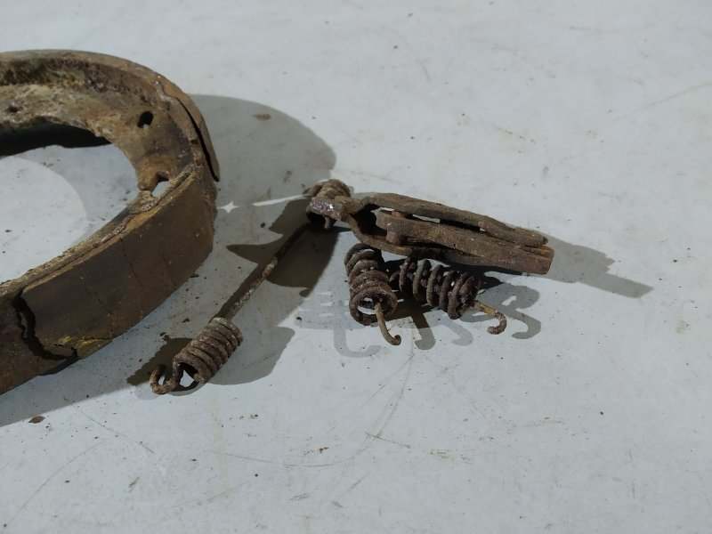 комплект ручника, 1420 рублей, Санкт-Петербург