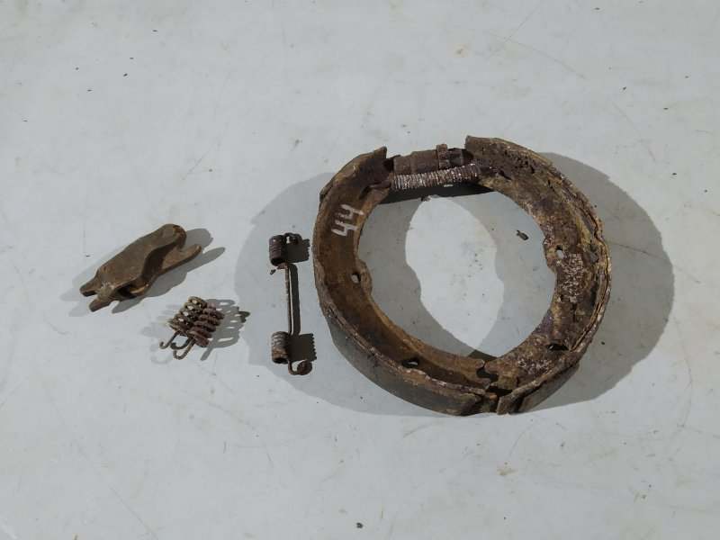 комплект ручника, 1420 рублей, Санкт-Петербург