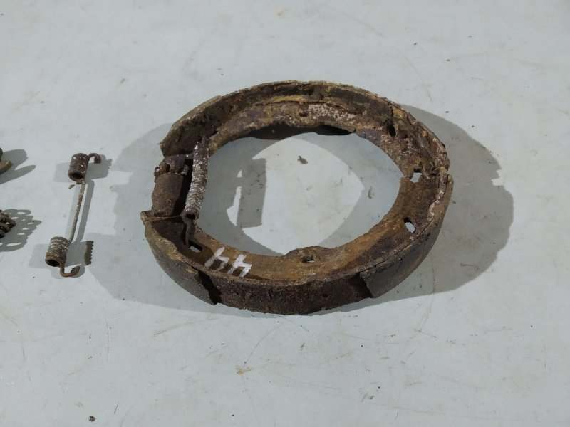 комплект ручника, 1420 рублей, Санкт-Петербург