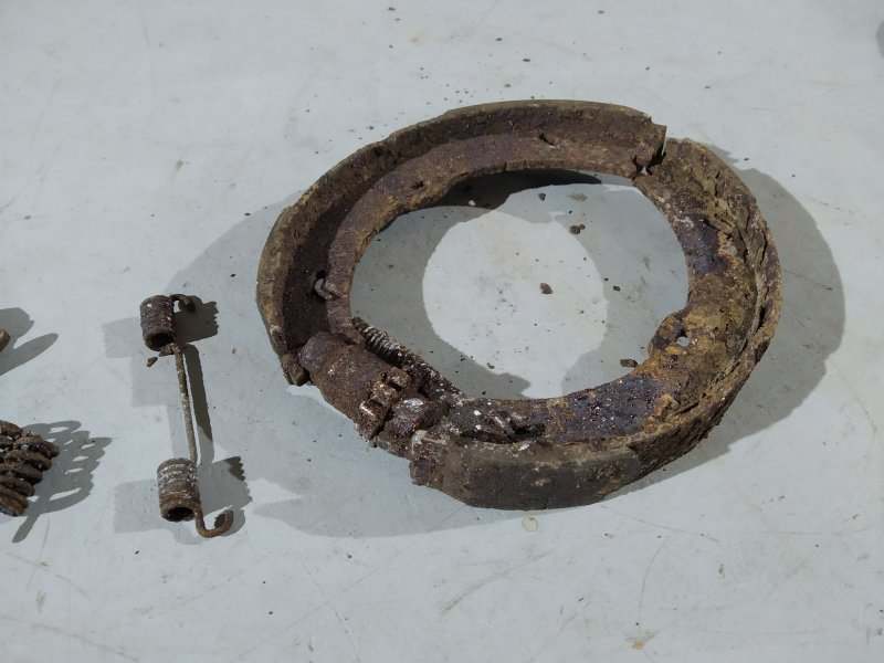 комплект ручника, 1420 рублей, Санкт-Петербург