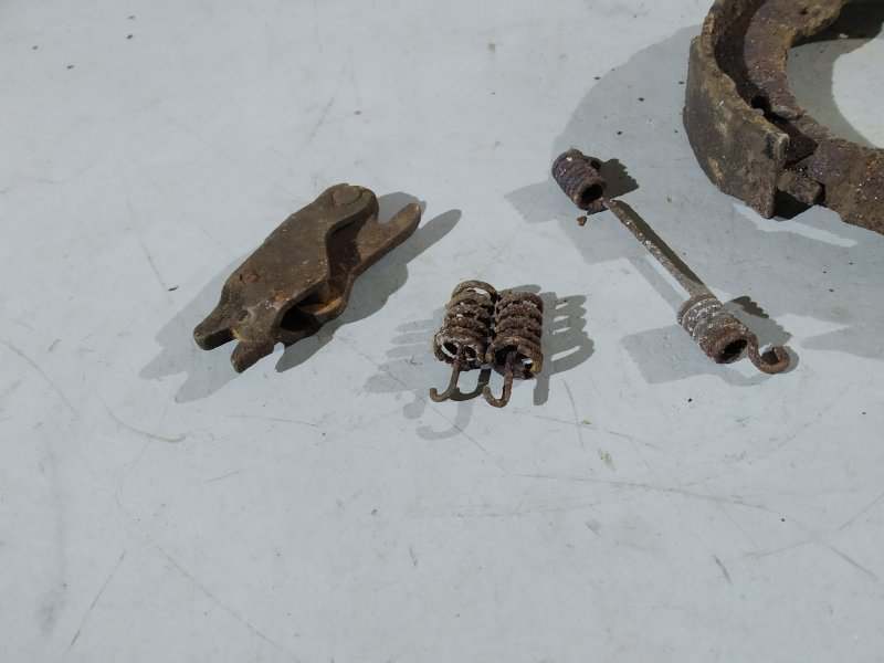 комплект ручника, 1420 рублей, Санкт-Петербург