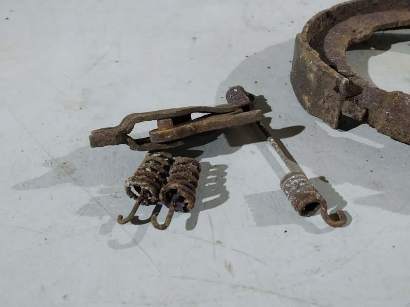 комплект ручника, 1420 рублей, Санкт-Петербург