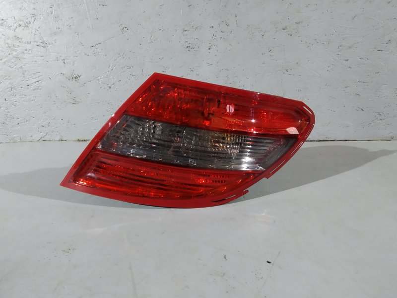 фонарь, 1330 рублей, Санкт-Петербург