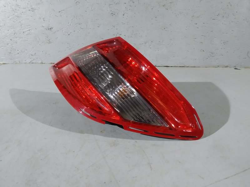 фонарь, 1330 рублей, Санкт-Петербург