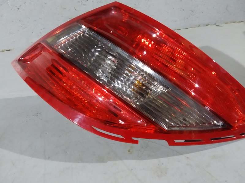 фонарь, 1330 рублей, Санкт-Петербург