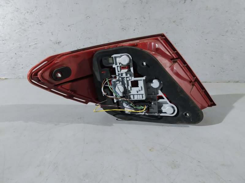 фонарь, 1330 рублей, Санкт-Петербург