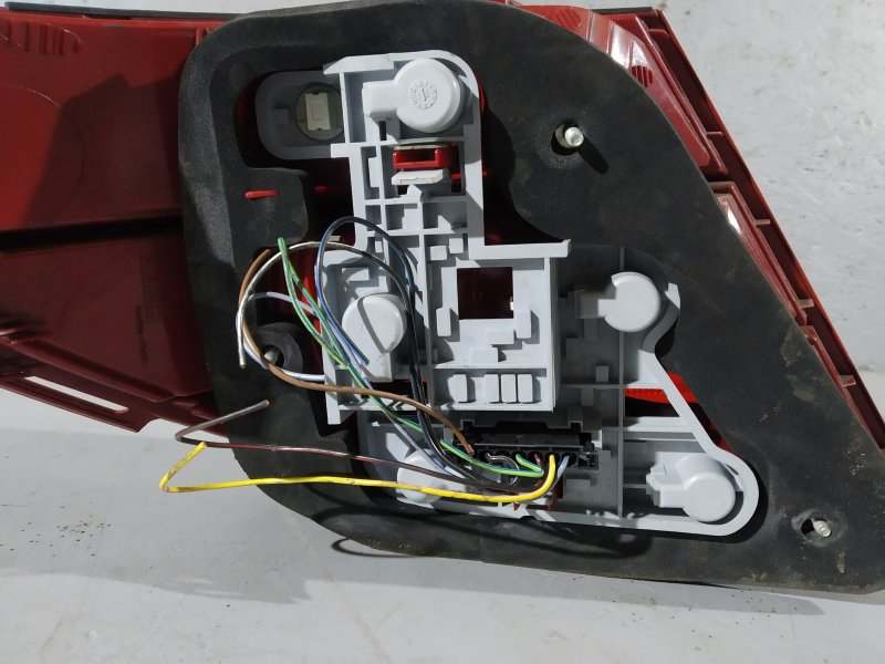 фонарь, 1330 рублей, Санкт-Петербург