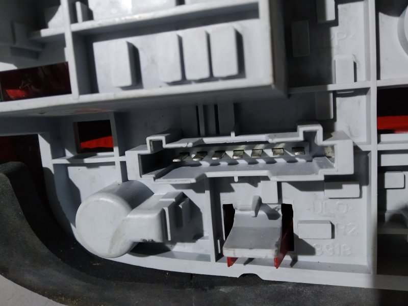 фонарь, 1330 рублей, Санкт-Петербург