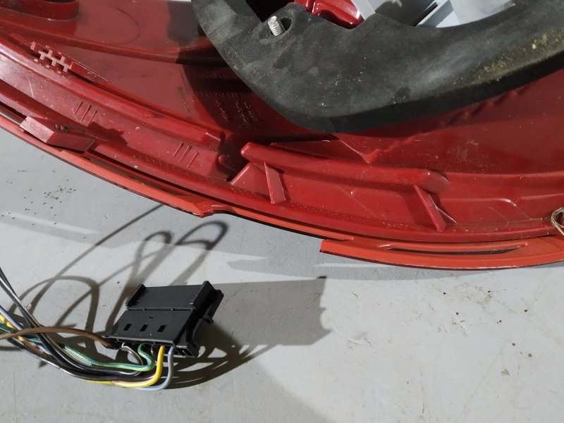 фонарь, 1330 рублей, Санкт-Петербург