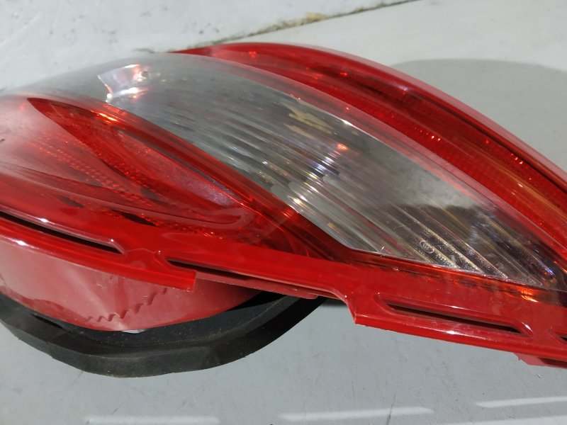 фонарь, 1330 рублей, Санкт-Петербург