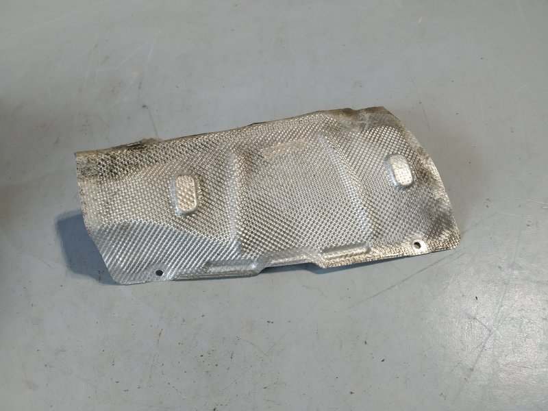 экран глушителя, 1390 рублей, Санкт-Петербург