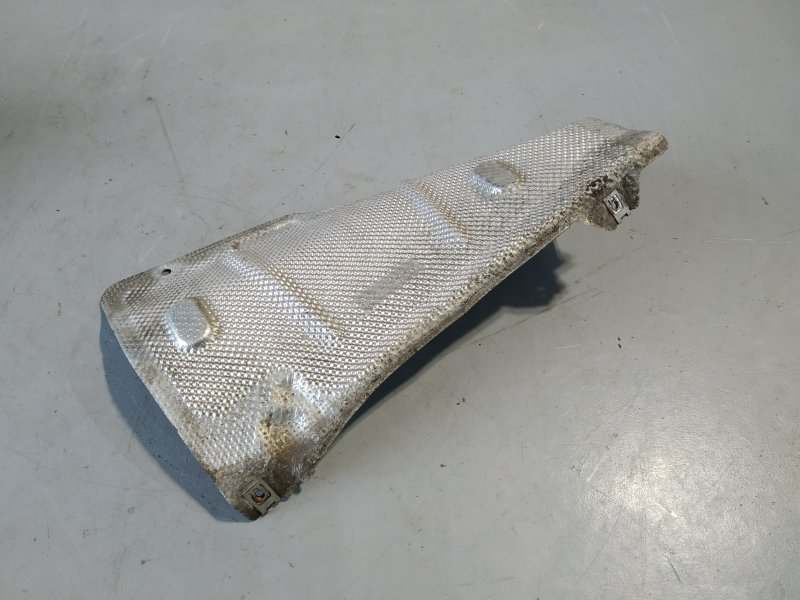 экран глушителя, 1390 рублей, Санкт-Петербург