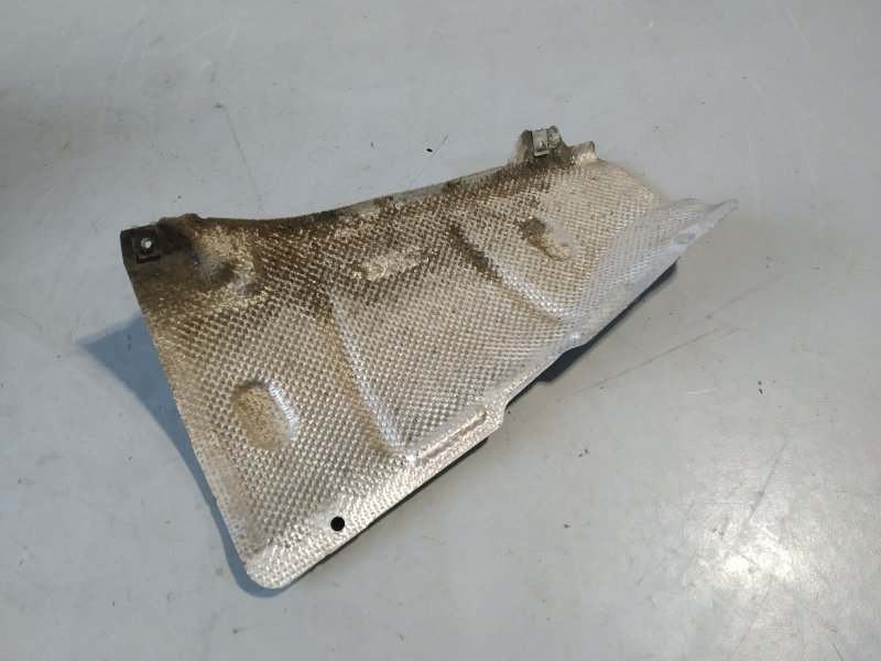 экран глушителя, 1390 рублей, Санкт-Петербург