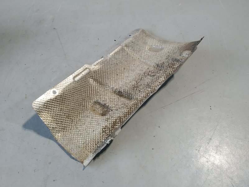 экран глушителя, 1390 рублей, Санкт-Петербург