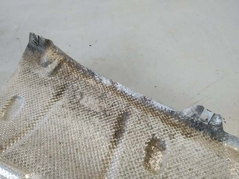 экран глушителя, 1390 рублей, Санкт-Петербург