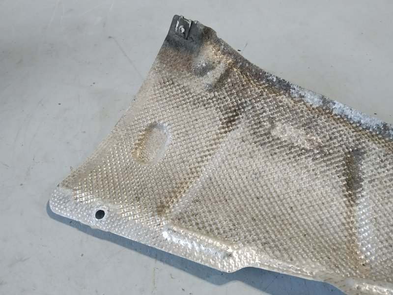 экран глушителя, 1390 рублей, Санкт-Петербург