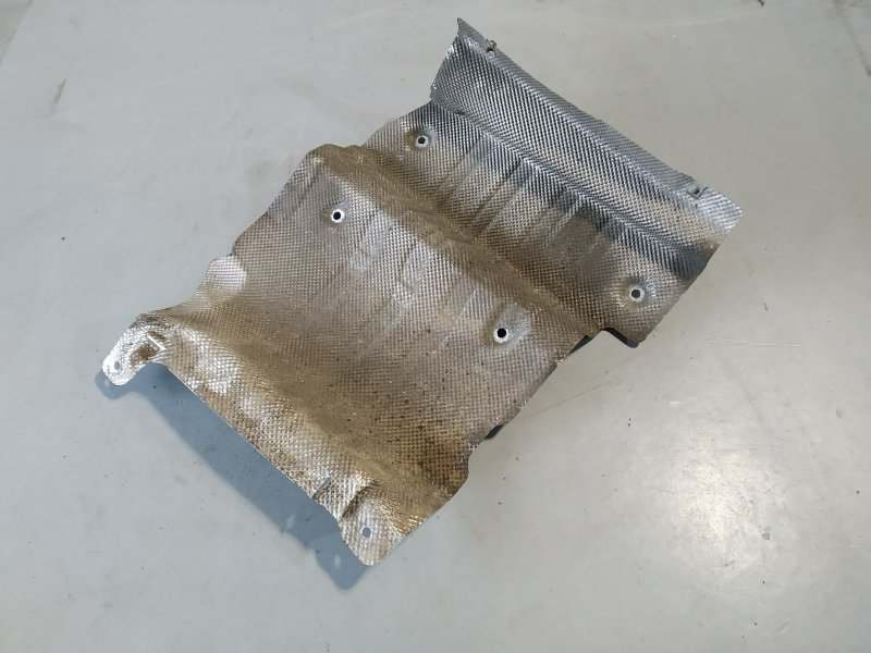 экран глушителя, 1995 рублей, Санкт-Петербург