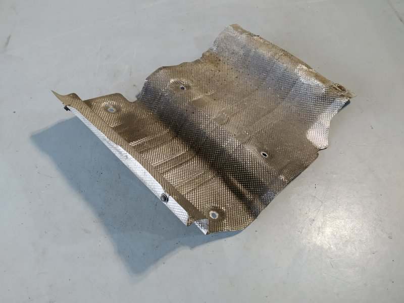 экран глушителя, 1995 рублей, Санкт-Петербург