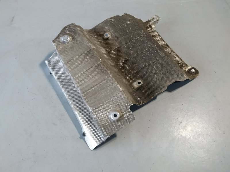 экран глушителя, 1995 рублей, Санкт-Петербург