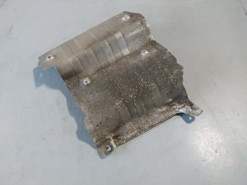 экран глушителя, 1995 рублей, Санкт-Петербург