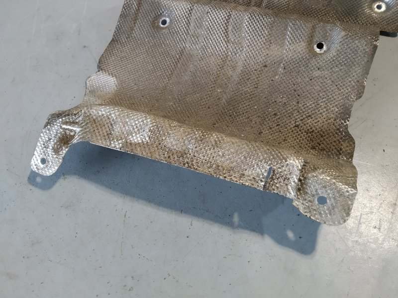 экран глушителя, 1995 рублей, Санкт-Петербург