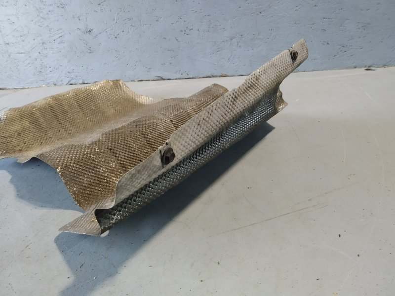 экран глушителя, 1995 рублей, Санкт-Петербург