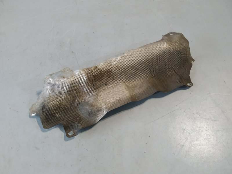 экран глушителя, 1175 рублей, Санкт-Петербург