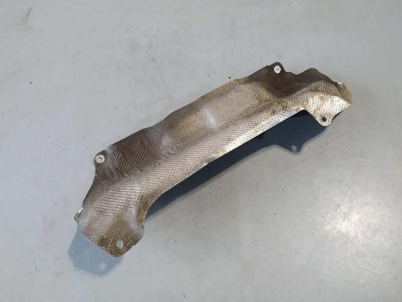 экран глушителя, 1175 рублей, Санкт-Петербург