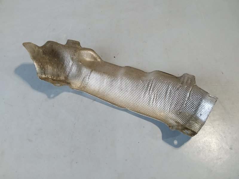 экран глушителя, 1175 рублей, Санкт-Петербург