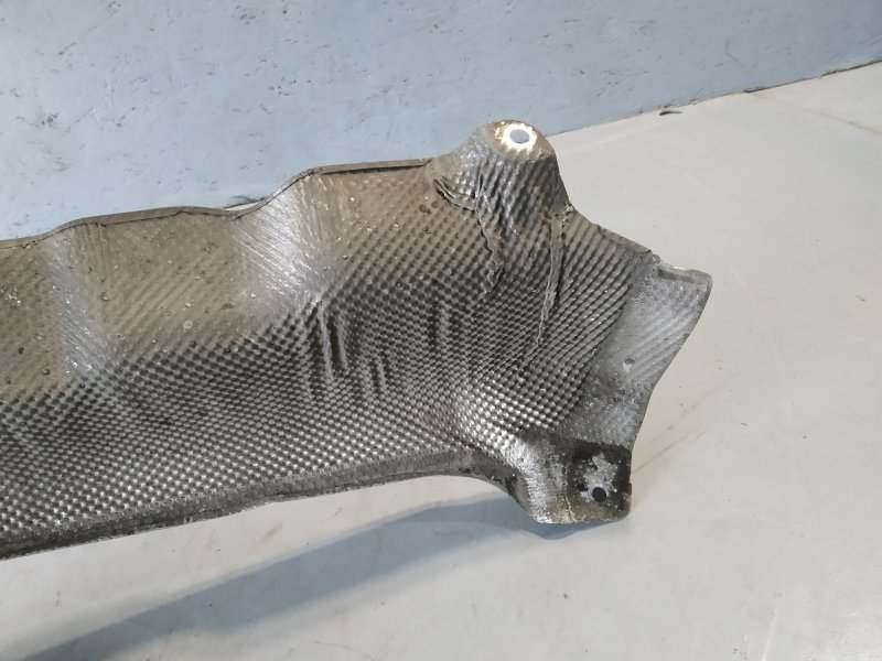 экран глушителя, 1175 рублей, Санкт-Петербург