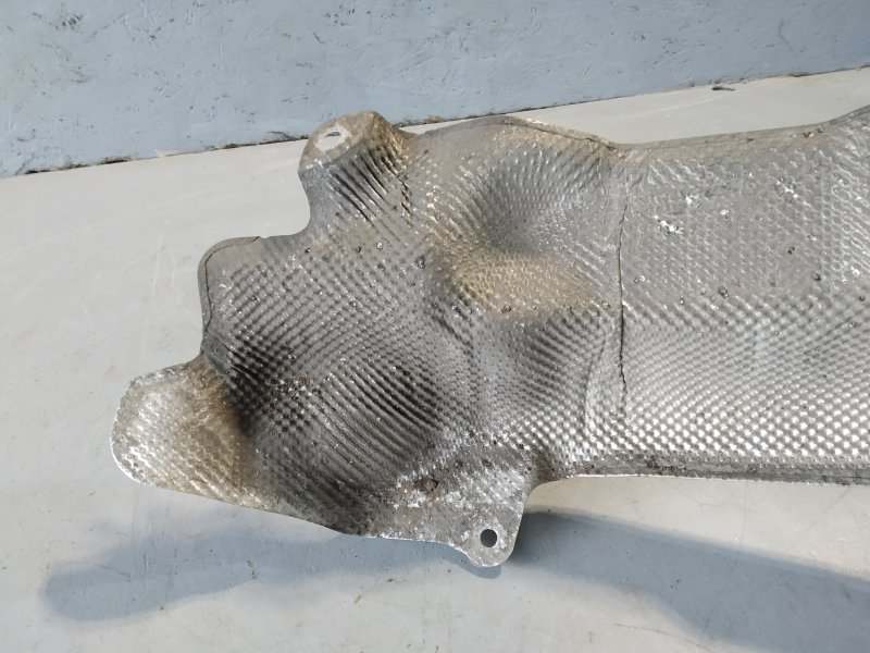 экран глушителя, 1175 рублей, Санкт-Петербург