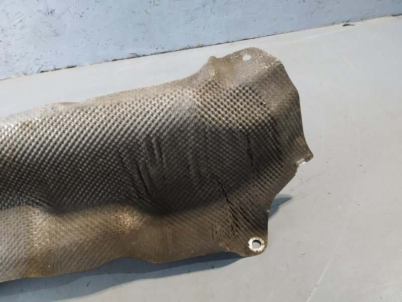 экран глушителя, 1175 рублей, Санкт-Петербург