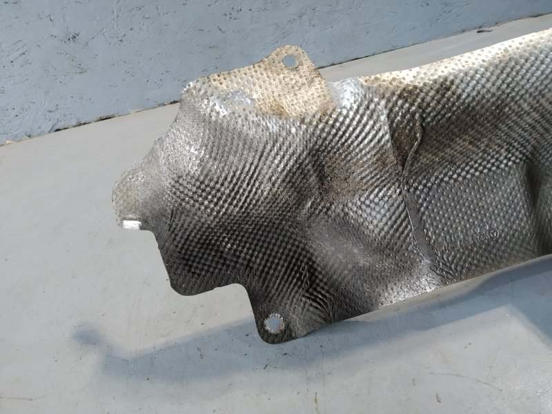 экран глушителя, 1175 рублей, Санкт-Петербург