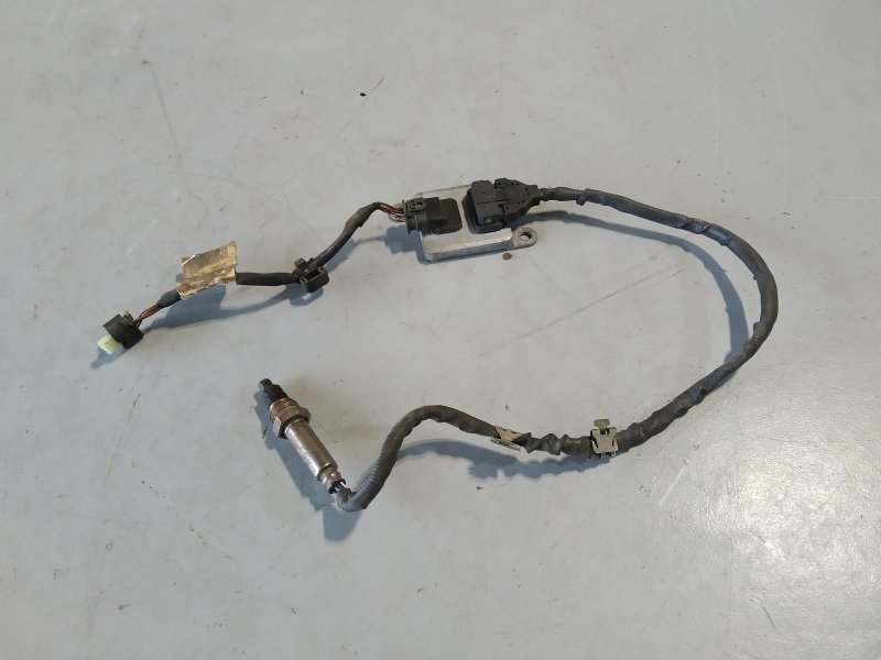 лямбда-зонд, 9035 рублей, Санкт-Петербург