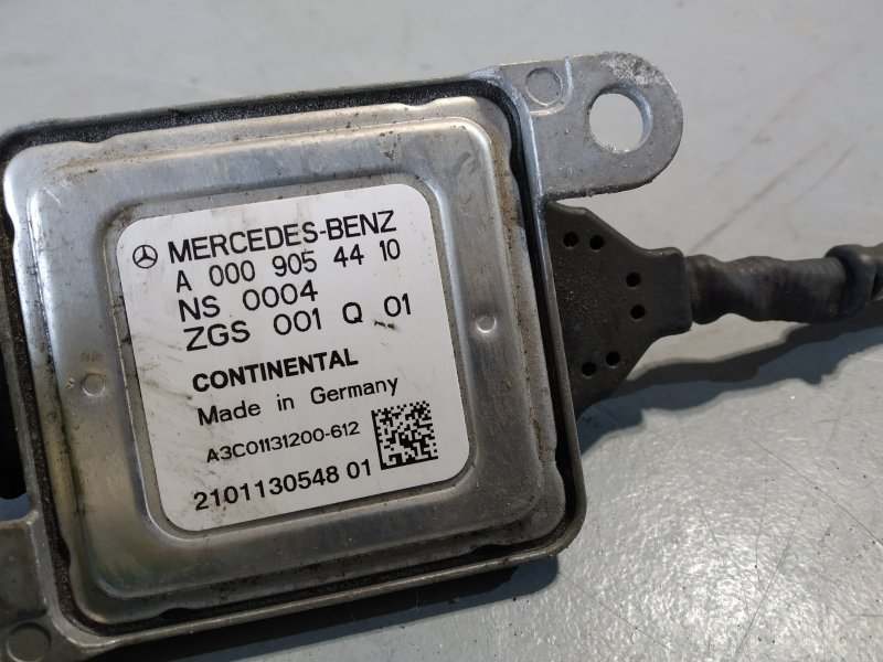 лямбда-зонд, 9035 рублей, Санкт-Петербург