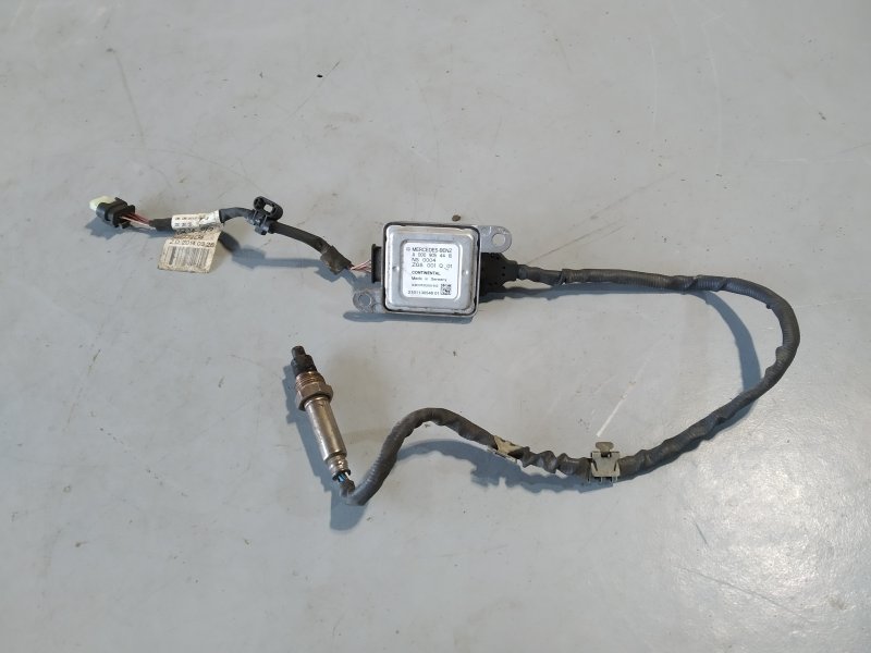 лямбда-зонд, 9035 рублей, Санкт-Петербург