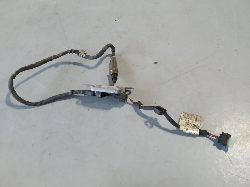 лямбда-зонд, 9035 рублей, Санкт-Петербург