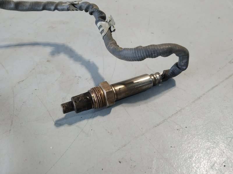 лямбда-зонд, 9035 рублей, Санкт-Петербург