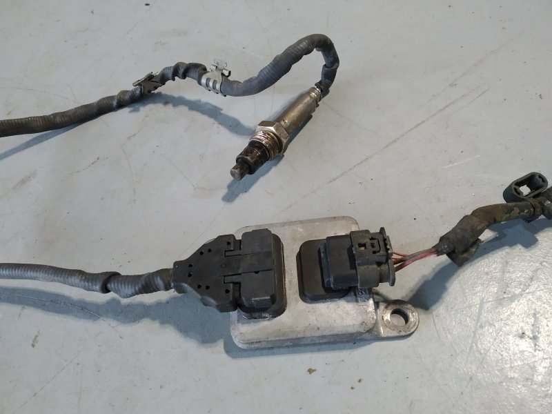 лямбда-зонд, 9035 рублей, Санкт-Петербург