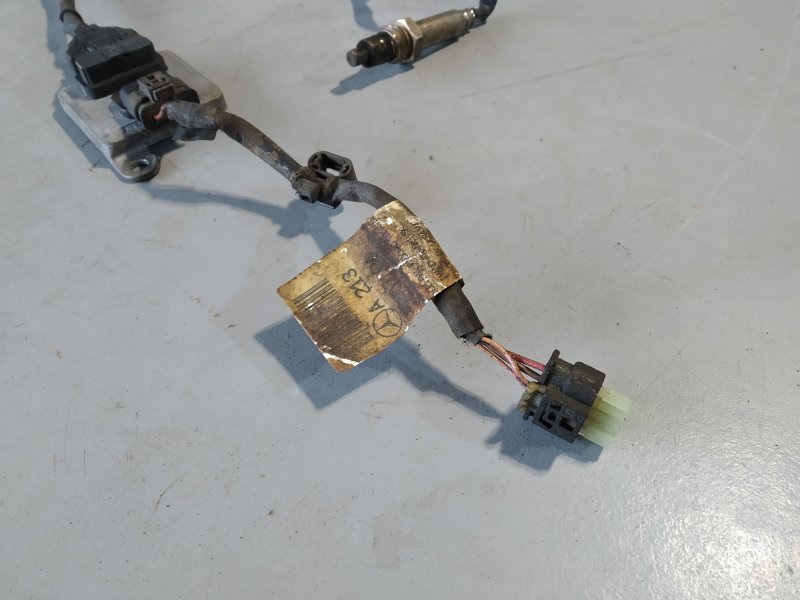 лямбда-зонд, 9035 рублей, Санкт-Петербург